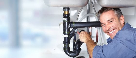 Keep Your Drains Clog-Free Keep Your Drains Clog-Free